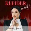 undefined ”Kleider geil!” Wenn du weißt, wie es geht