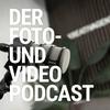 undefined KLICK | Der Foto- und Video Podcast