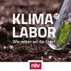 undefined Das Klima-Labor von ntv