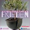 undefined Klimagerechter Frieden