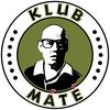 undefined KLUB-MÁTÉ