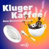 undefined Kluger Kaffee – Dein Wissenspäuschen