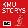 undefined KMUStorys