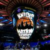 undefined Knicks Nation Germany Podcast