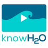 undefined knowH2O - Wissen wie es läuft