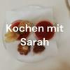 undefined Kochen mit Sarah