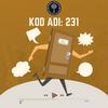 undefined KOD ADI: 231