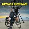 undefined Koffein &amp; Dichtmilch