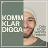 undefined KOMM KLAR DIGGA