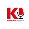 undefined KOMMUNALPerspektive | Die ungewöhnlichste Fraktionsgemeinschaft Deutschlands