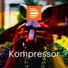 undefined Kompressor