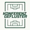 undefined Konferenzgeflüster
