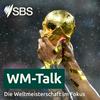 undefined WM-Talk: Die Weltmeisterschaft im Fokus