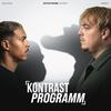 undefined Kontrastprogramm
