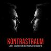 undefined Kontrastraum - Licht &amp; Schatten der People Fotografie