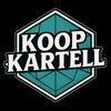 undefined Koop Kartell