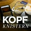undefined kopfknistern
