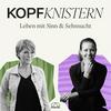 undefined kopfknistern