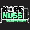 undefined KOPFNUSS - Der Wrestling Stammtisch