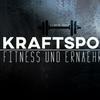 undefined Kraftsport, Fitness und Ernährung Podcast