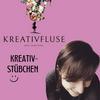 undefined Kreativstübchen - Kreativität fürs Leben