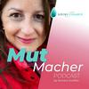 undefined Krebs als zweite Chance- Der Mutmacher Podcast