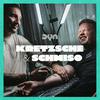 undefined Kretzsche & Schmiso + Harzblut