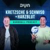 undefined Kretzsche & Schmiso + Harzblut