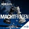 undefined Machtfragen - Das sicherheitspolitische Update