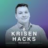 undefined KrisenHacks