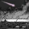 undefined Kristallpunk