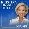undefined Kristina Tröger Trifft