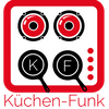 undefined Küchen-Funk