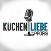 undefined Küchenliebe - DIE PROFIS