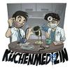 undefined Küchenmedizin