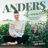 undefined Anders als erwartet