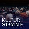 undefined Kulturstimme