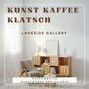 undefined Kunst Kaffee Klatsch