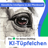 undefined Künstliche Intelligenz in der Pferdewelt - Das KI-Tüpfelchen für deinen (St)Alltag