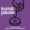 undefined Kunstpause | Podcast der JUNGEN FREUNDE der Nationalgalerie
