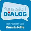 undefined Kunststoff DIALOG