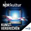 undefined Kunstverbrechen - True Crime meets Kultur
