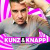 undefined KUNZ & KNAPP