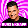 undefined KUNZ & KNAPP