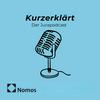 undefined Kurzerklärt - Der Jurapodcast