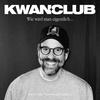 undefined KWANCLUB // Wie wird man eigentlich ...