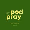 undefined PODpray - Christlicher Glauben in einfacher Sprache