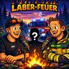 undefined LABER-FEUER der Feuerwehr Gera