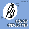 undefined LaborGeflüster