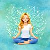 undefined lache&amp;lebe | Kindermeditationen
